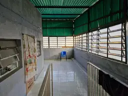 View 11