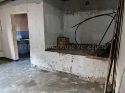 View 12
