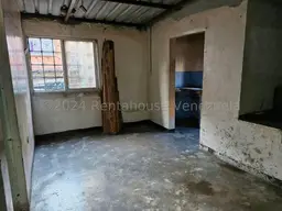 View 13