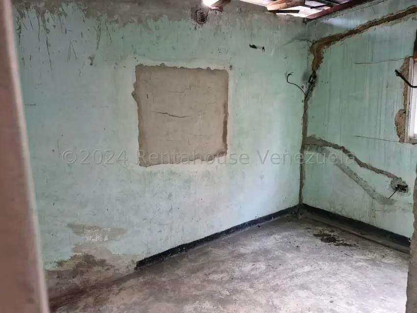 Casa (Multipes Niveles) en Venta en Ruperto Lugo, Distrito Metropolitano - 14
