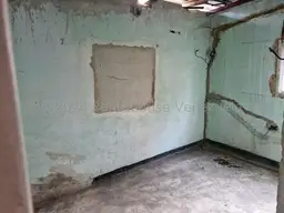 View 14