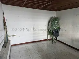 View 15