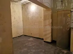 View 17