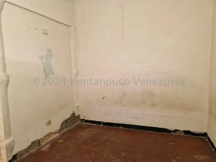Casa (Multipes Niveles) en Venta en Ruperto Lugo, Distrito Metropolitano - 20