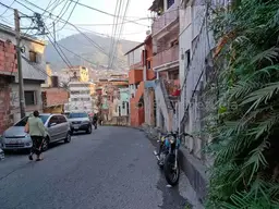View 2