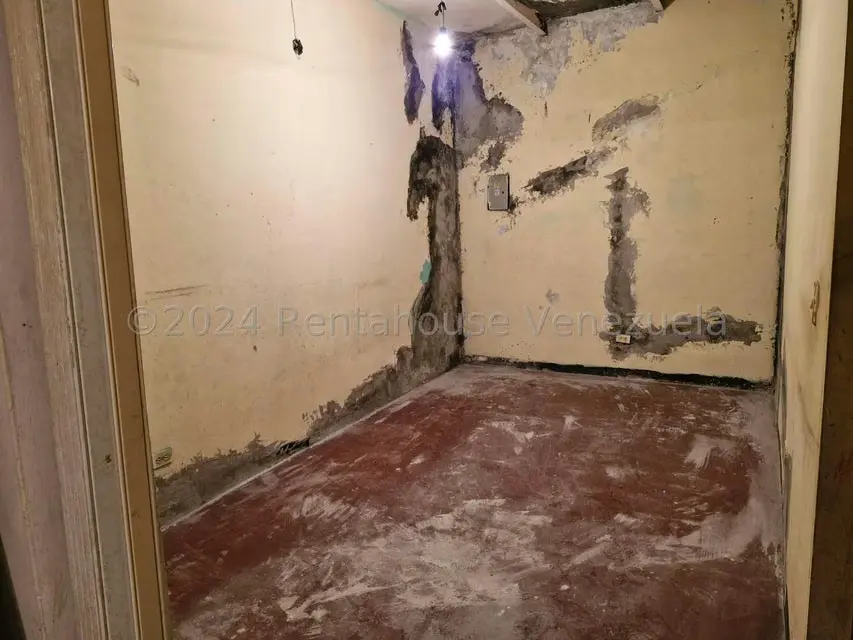 Casa (Multipes Niveles) en Venta en Ruperto Lugo, Distrito Metropolitano - 21