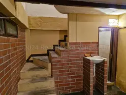 View 22