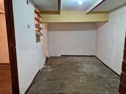 View 24