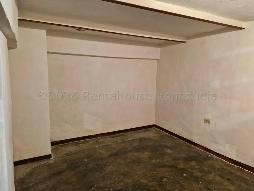 Casa (Multipes Niveles) en Venta en Ruperto Lugo, Distrito Metropolitano - 25
