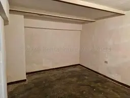 View 25