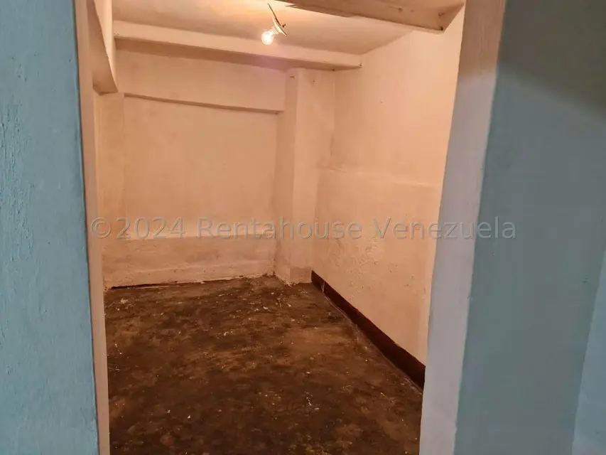 Casa (Multipes Niveles) en Venta en Ruperto Lugo, Distrito Metropolitano - 26
