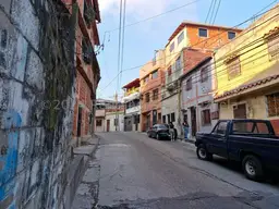 View 3
