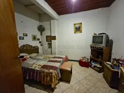 View 7