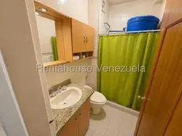 Vista 11