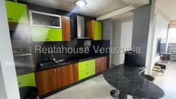 Vista 5