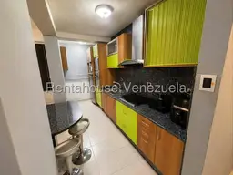 Vista 6