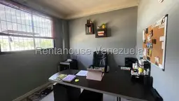 Vista 7