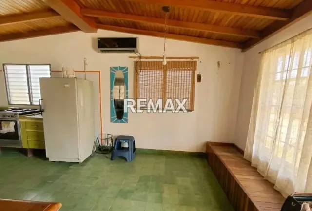 Casa de 178mt2, con Potencial de Revalorización en Valle Sur, Chichiriviche. - 3