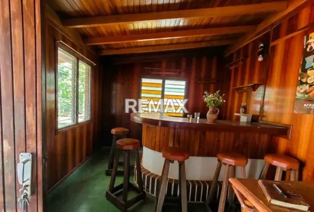 Casa de 178mt2, con Potencial de Revalorización en Valle Sur, Chichiriviche. - 4