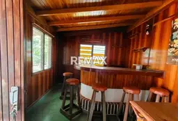 Vista 6