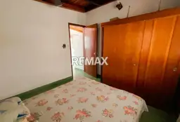 Vista 7
