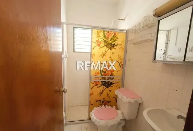 Casa de 178mt2, con Potencial de Revalorización en Valle Sur, Chichiriviche. - 9