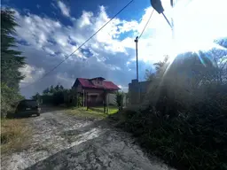 View 2