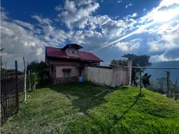 View 13