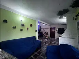 View 17