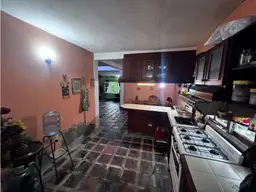 View 21
