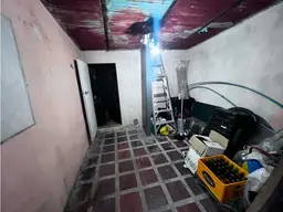 View 22