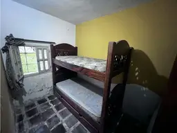 View 25