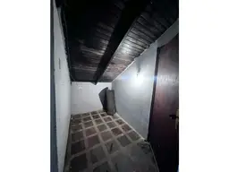 View 27