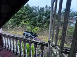 View 28