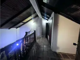 View 30