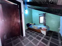 View 31