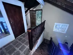 View 33