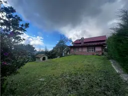 View 7