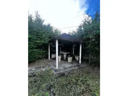 View 10