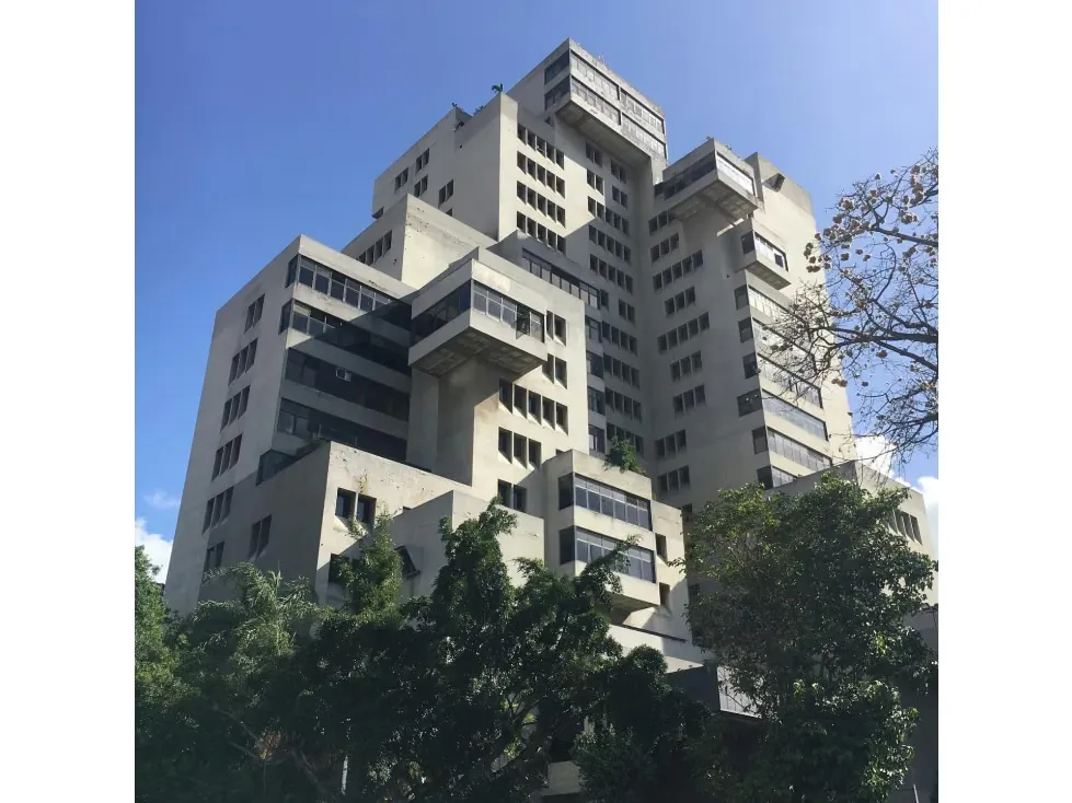 Oportunidad de inversión en oficina Empresarial del Este 436 M2