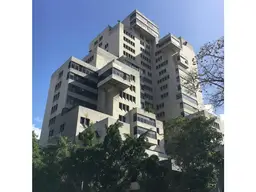 Vista 1
