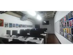 Vista 12