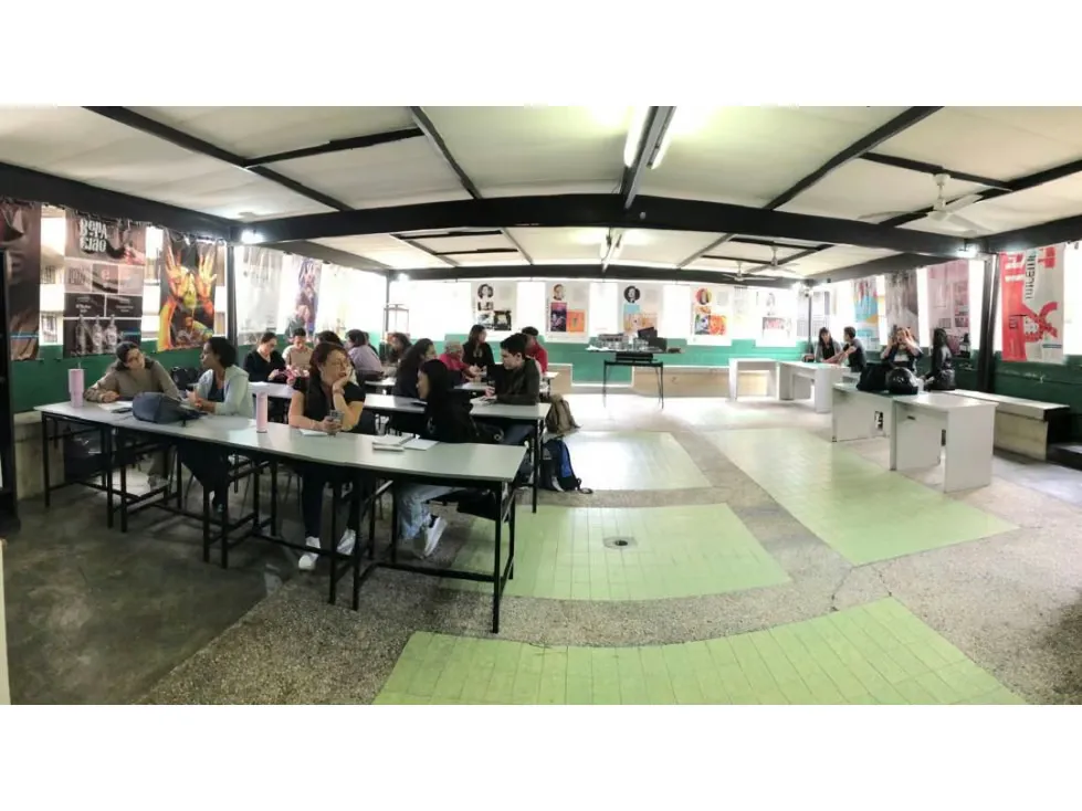 Oportunidad de inversión en oficina Empresarial del Este 436 M2 - 13