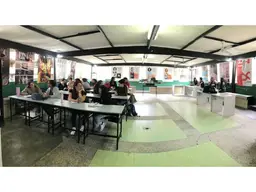 Vista 13