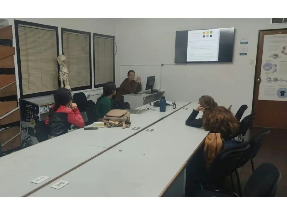 Oportunidad de inversión en oficina Empresarial del Este 436 M2 - 14