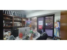 Vista 15