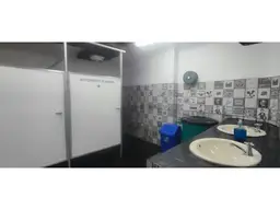 Vista 16