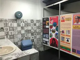 Vista 17