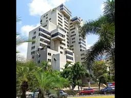 Vista 19