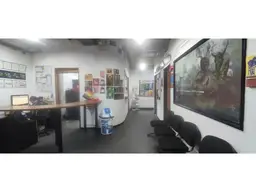 Vista 5